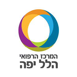 לוגואים18.jpg