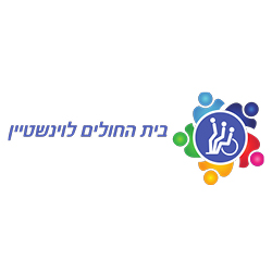 לוגואים19.jpg