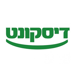 לוגואים20.jpg
