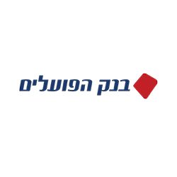 לוגואים3-1.jpg