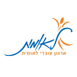 לוגואים33.jpg