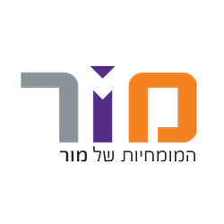 לוגואים34.jpg