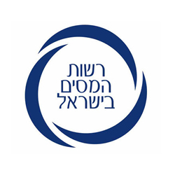 לוגואים37.jpg