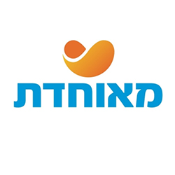לוגואים38.jpg