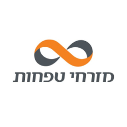 לוגואים39.jpg