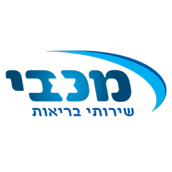 לוגואים40.jpg