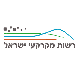 לוגואים42.jpg