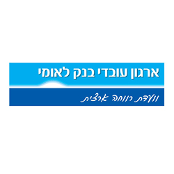 לוגואים51.jpg
