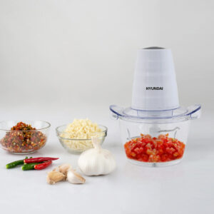 קוצץ ירקות 200W