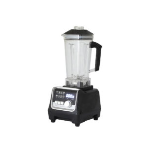 בלנדר חשמלי 1600W