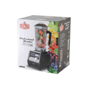 בלנדר חשמלי 1600W