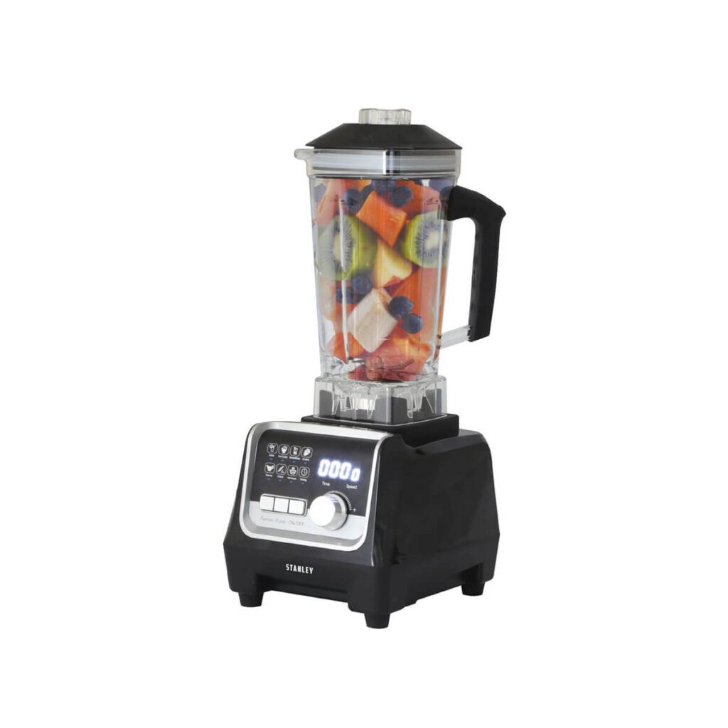 בלנדר חשמלי 1600W