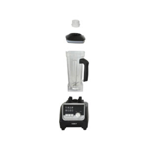 בלנדר חשמלי 1600W