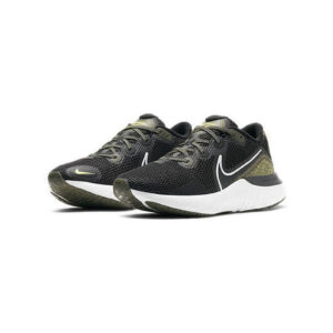 נעלי ריצה Nike לגברים דגם Renew Run SE
