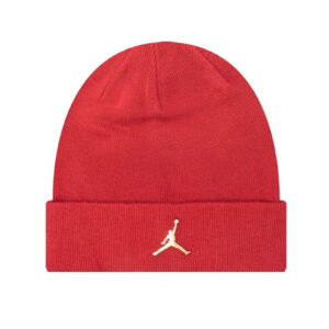 כובע גרב Nike דגם Air Jordan Metal Cuffed