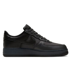 נעלי סניקרס Nike לנשים דגם Air Force 1 Low Gore-Tex