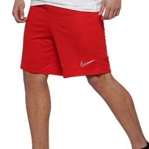 שורט אימון Nike לגברים דגם Academy Dri-Fit