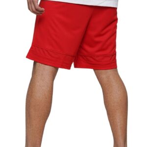שורט אימון Nike לגברים דגם Academy Dri-Fit