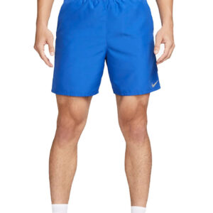 שורט Nike Dri-Fit לגברים (Running Shorts)