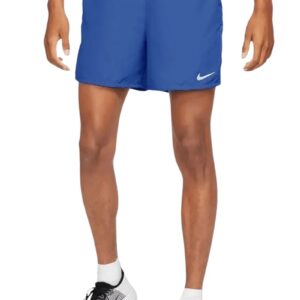 שורט אימון Nike לגברים דגם Challenger