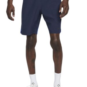 שורט Nike Dri-Fit לגברים