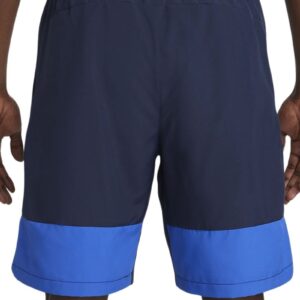 שורט Nike Dri-Fit לגברים