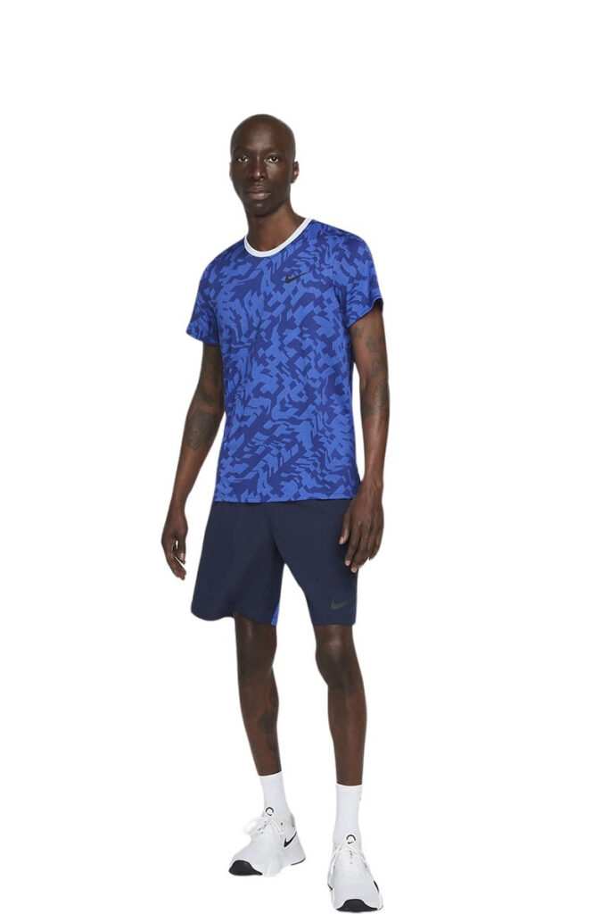 שורט Nike Dri-Fit לגברים