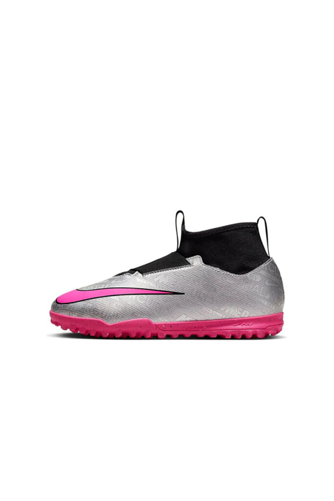 נעלי קטרגל Nike לנוער דגם Jr Zoom Superfly 9 Acad 25 TF Turf