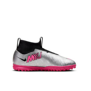 נעלי קטרגל Nike לנוער דגם Jr Zoom Superfly 9 Acad 25 TF Turf