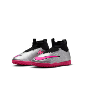 נעלי קטרגל Nike לנוער דגם Jr Zoom Superfly 9 Acad 25 TF Turf