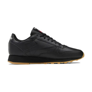 נעלי סניקרס Reebok לנשים דגם Classic Leather