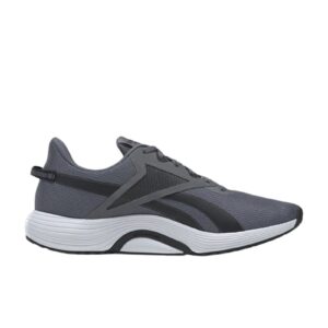 נעלי ריצה Reebok לגברים דגם Lite Plus 3