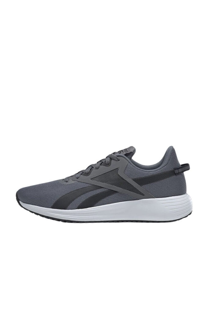 נעלי ריצה Reebok לגברים דגם Lite Plus 3