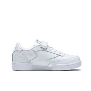 נעלי סניקרס Reebok לילדים דגם Club C Revenge
