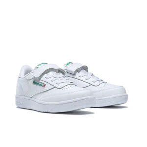 נעלי סניקרס Reebok לילדים דגם Club C Revenge
