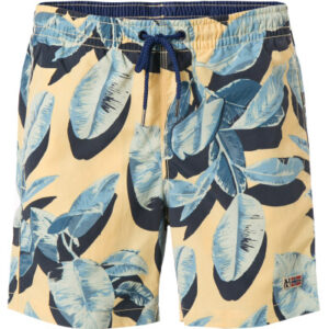 בגד ים Napapijri לגברים (Swimshort)