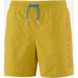 בגד ים Napapijri לגברים (Villa Short)