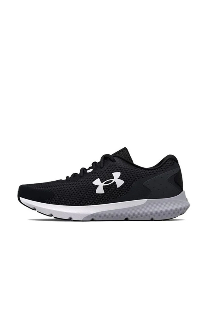 נעלי ריצה Under Armour לגברים דגם Charged Rogue 3