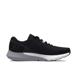 נעלי ריצה Under Armour לגברים דגם Charged Rogue 3