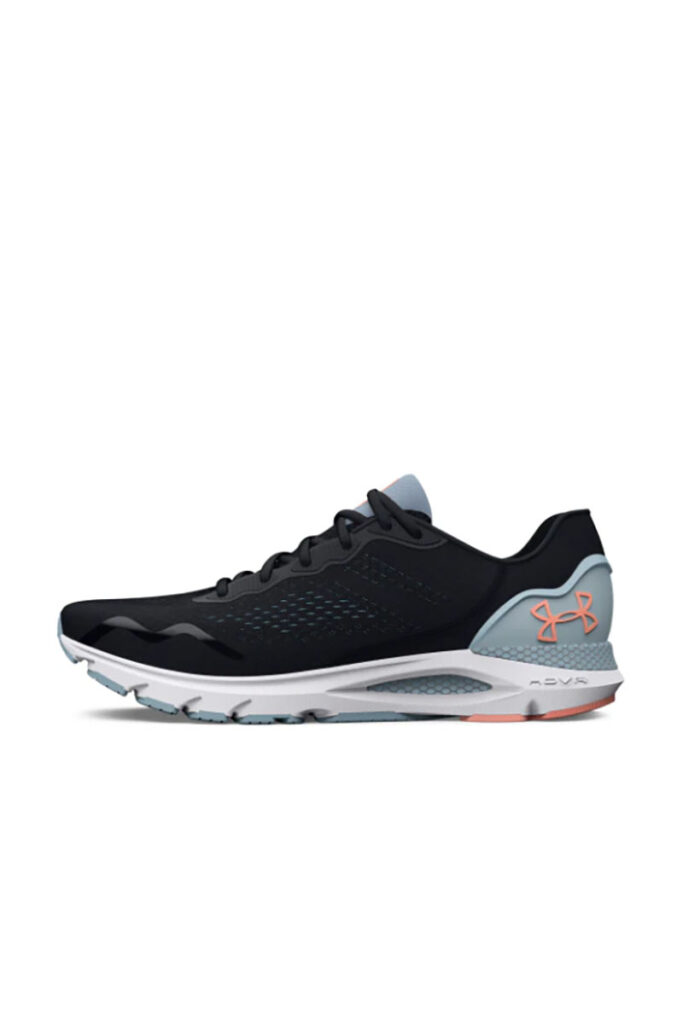 נעלי ריצה Under Armour לנשים דגם Hovr Sonic 6
