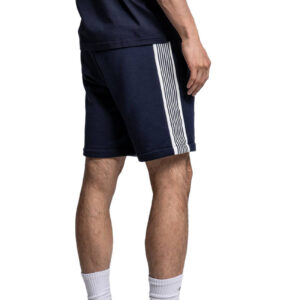 שורט פוטר Gant לגברים (Sweat Shorts)