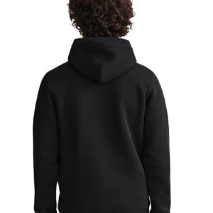 קפוצ'ון Gant לגברים גזרת Regular Fit (Archive Shield Hoodie)