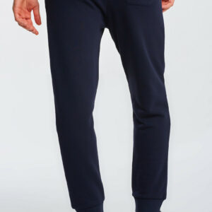 מכנסי טרנינג Gant לגברים (Archive Shield Sweatpants)