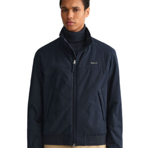 ג'קט Gant לגברים גזרת Regular Fit (Hampshire Jacket)