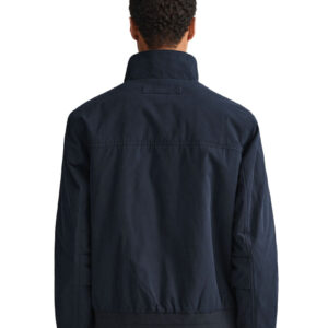 ג'קט Gant לגברים גזרת Regular Fit (Hampshire Jacket)