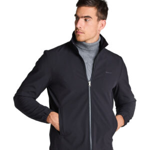 ג'קט Gant לגברים (Double Jacket)