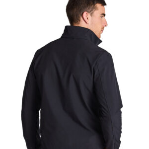 ג'קט Gant לגברים (Double Jacket)