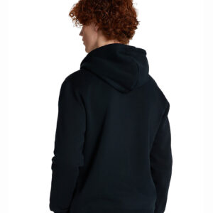 קפוצ'ון Gant לגברים (Zip Hoodie)