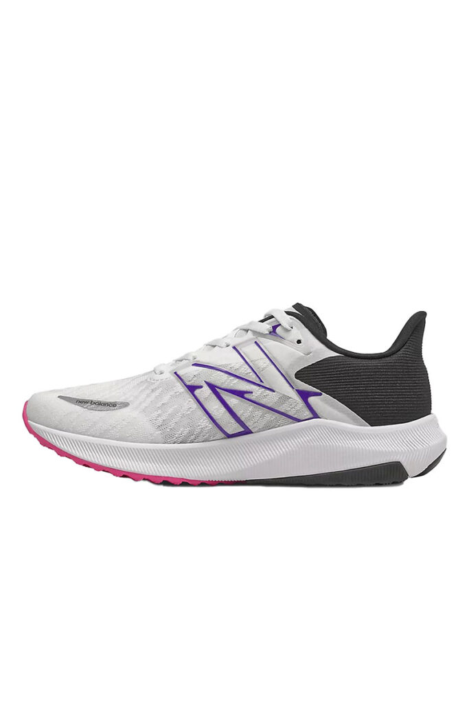 נעלי ריצה New Balance לנשים