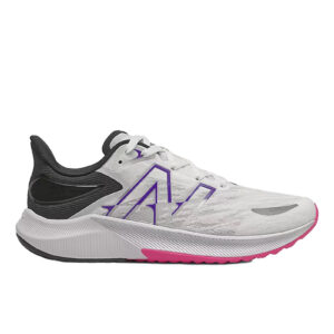 נעלי ריצה New Balance לנשים